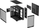 Корпус ASUS A32 PLUS TG ARGB BLACK (90DC00S0-B19000) 320387 - изображение 15