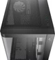 Корпус Deepcool CG530U 4F Black (R-CG530U-BKAGA4-G) - изображение 5