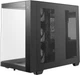Корпус Deepcool CG530U 4F Black (R-CG530U-BKAGA4-G) - изображение 6