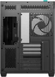 Корпус Deepcool CG530U 4F Black (R-CG530U-BKAGA4-G) - изображение 7