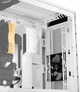 Корпус be quiet! SHADOW BASE 800 DX White (BGW62) - изображение 8