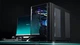 Корпус DeepCool CG530U 4F Black (R-CG530U-BKAGA4-G) - изображение 13