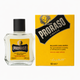 Бальзам для бороди Proraso Wood & Spice 100 мл (400370) - изображение 1