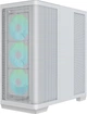 Корпус APNX Creator C1-R White (APCM-CR01243.21) - изображение 2