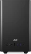 Корпус 2E Credo Metal V300B - изображение 3