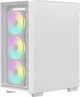 Корпус OCYPUS GAMMA C60 WH ARGB (GAMMA-C60-WHG400XX-GL) - зображення 2