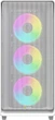 Корпус OCYPUS GAMMA C60 WH ARGB (GAMMA-C60-WHG400XX-GL) - зображення 3