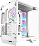 Корпус DARK FLASH DY470 WHITE - зображення 5