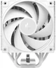 Кулер DeepCool AK400 G2 WH (R-AK400G2-WHNNMN-GJD) 328704 - изображение 3
