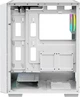 Корпус OCYPUS GAMMA C60 WH ARGB (GAMMA-C60-WHG400XX-GL) - зображення 6