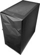 Корпус DARK FLASH DLM21 BLACK - изображение 5