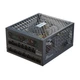 Блок питания Seasonic 700W (PRIME-TX-700) 326536 - изображение 6