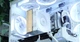 Кулер DeepCool AK400 G2 WH (R-AK400G2-WHNNMN-GJD) 328704 - изображение 12