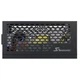 Блок питания Seasonic 700W (PRIME-TX-700) 326536 - изображение 9