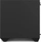 Корпус DARK FLASH DY470 BLACK 324545 - изображение 5