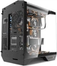Корпус DARK FLASH DY470 BLACK 324545 - изображение 6