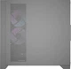 Корпус DARK FLASH DRX90 GLASS BLACK 327621 - изображение 10