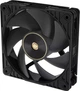 Кулер ASUS ProArt PF120 Black 3IN1 (90DA00M0-B09020) - зображення 7