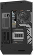 Корпус DARK FLASH DY470 BLACK 324545 - изображение 8