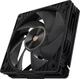 Кулер ASUS ProArt PF120 Black 3IN1 (90DA00M0-B09020) - зображення 8