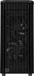 Корпус Asus ProArt PA401 Tempered Glass Black (90DC00M0-B39020) - изображение 2