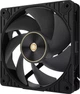 Кулер ASUS ProArt PF120 Black 3IN1 (90DA00M0-B09020) - зображення 9