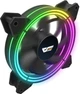 Кулер DARKFLASH CF11 PRO 328194 - зображення 6