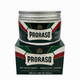 Крем перед голінням Proraso Refresh 300 мл (400605) - изображение 1