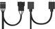 Корпус OCYPUS GAMMA C72 BK ARGB (GAMMA-C72-BKD400XX-GL) 320494 - зображення 10