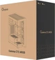 Корпус OCYPUS GAMMA C72 BK ARGB (GAMMA-C72-BKD400XX-GL) 320494 - зображення 12