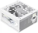 Блок живлення GAMEMAX GZ 1000G WH - зображення 3