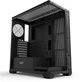 Корпус DARK FLASH DS900 BLACK - изображение 2