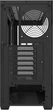 Корпус DARK FLASH DS900 BLACK - изображение 4