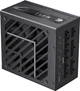 Блок питания GAMEMAX GZ 750G BK - изображение 4