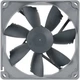 Кулер Noctua REDUX (NF-B9 redux-1600 PWM) 328591 - зображення 1