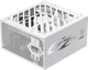 Блок питания Gamemax GZ 750G WH - изображение 3