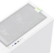 Корпус GameMax AERIS 330 MW - изображение 6