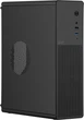 Корпус 2E Credo Slim V90B-400 - изображение 1