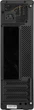 Корпус 2E Credo Slim V90B-400 - изображение 3