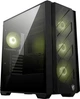 Корпус MSI MAG FORGE 330R AIRFLOW 327609 - изображение 1