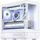 Корпус Jonsbo D200 White - изображение 1