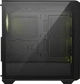 Корпус MSI MAG FORGE 330R AIRFLOW 327609 - изображение 3