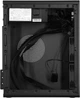 Корпус 2E Credo Slim V90B-400 - изображение 5