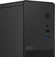 Корпус 2E Credo Slim V90B-400 - изображение 6