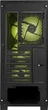 Корпус MSI MAG FORGE 330R AIRFLOW 327609 - изображение 5