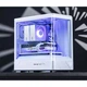 Корпус Jonsbo D200 White - изображение 8