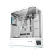 Корпус DARK FLASH DY451L PRO WHITE - изображение 7