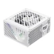 Блок питания GAMEMAX GS 750G WH V25 - изображение 1