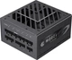 Блок питания Gamemax GZ 1200G BK - изображение 1