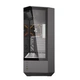 Корпус DARK FLASH DY460 BLACK - изображение 2